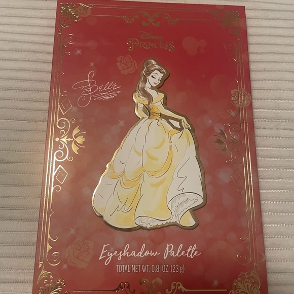 Disney Other - Disney